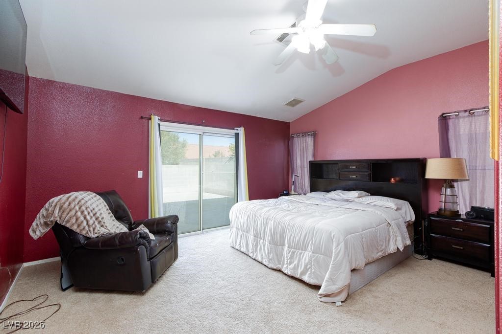 1120 Devon Downs Avenue