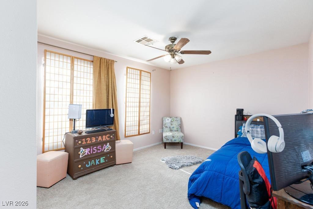 1120 Devon Downs Avenue