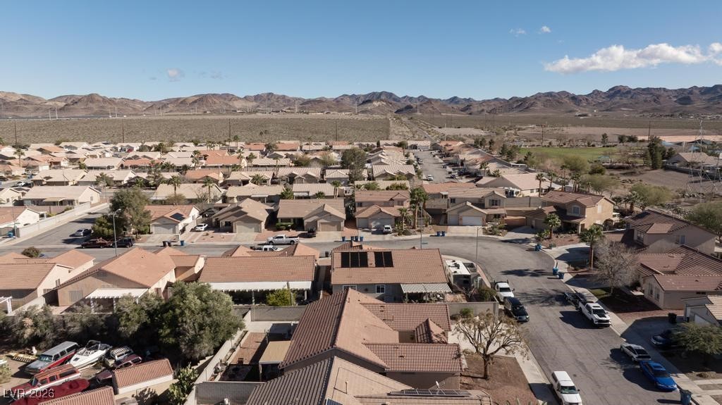 1120 Devon Downs Avenue