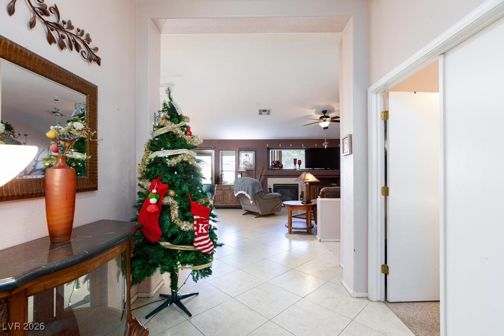 1120 Devon Downs Avenue