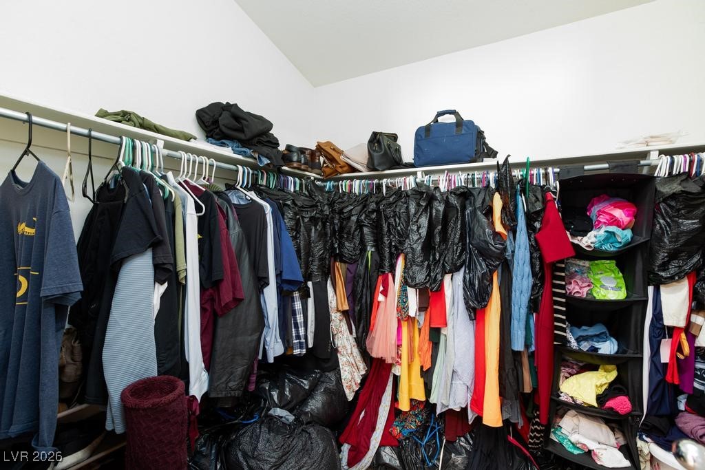 1120 Devon Downs Avenue