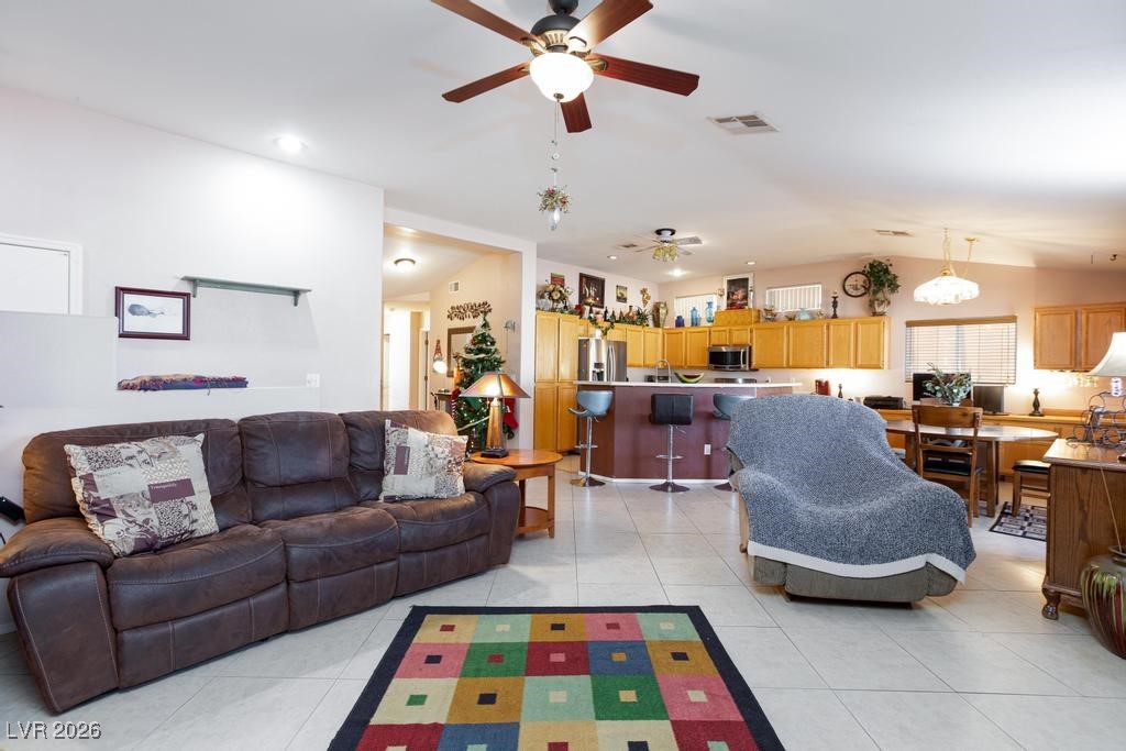 1120 Devon Downs Avenue