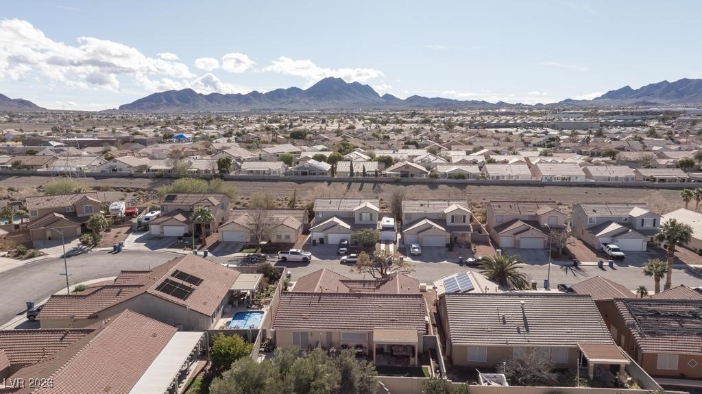 1120 Devon Downs Avenue