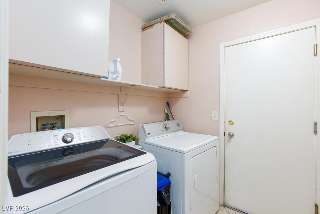 1120 Devon Downs Avenue