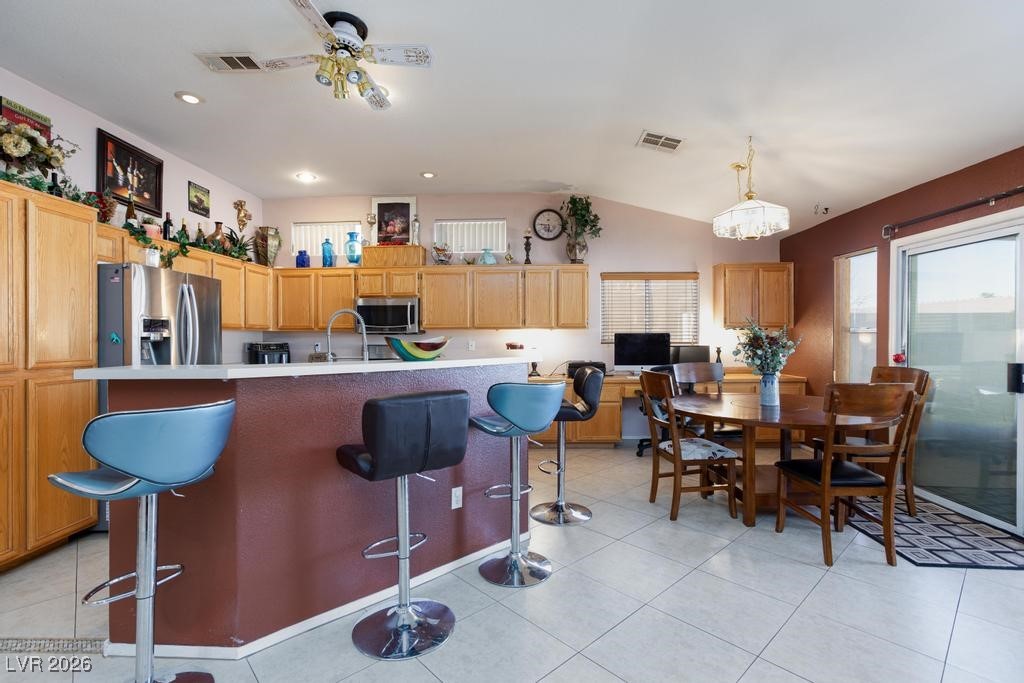 1120 Devon Downs Avenue