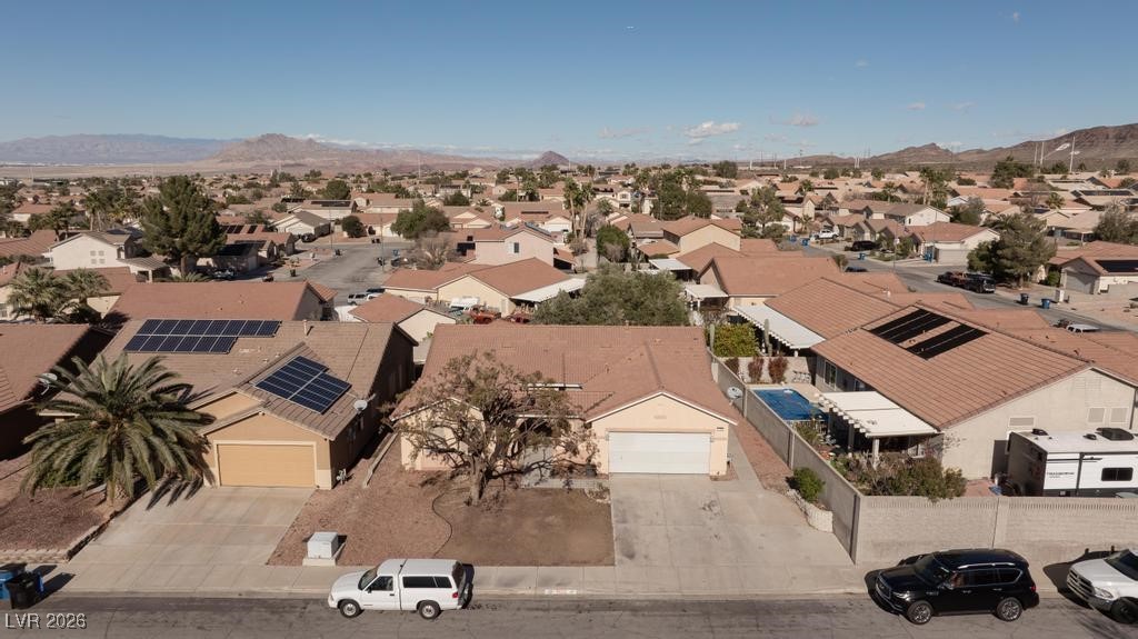 1120 Devon Downs Avenue