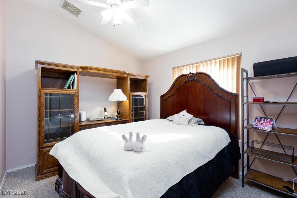 1120 Devon Downs Avenue