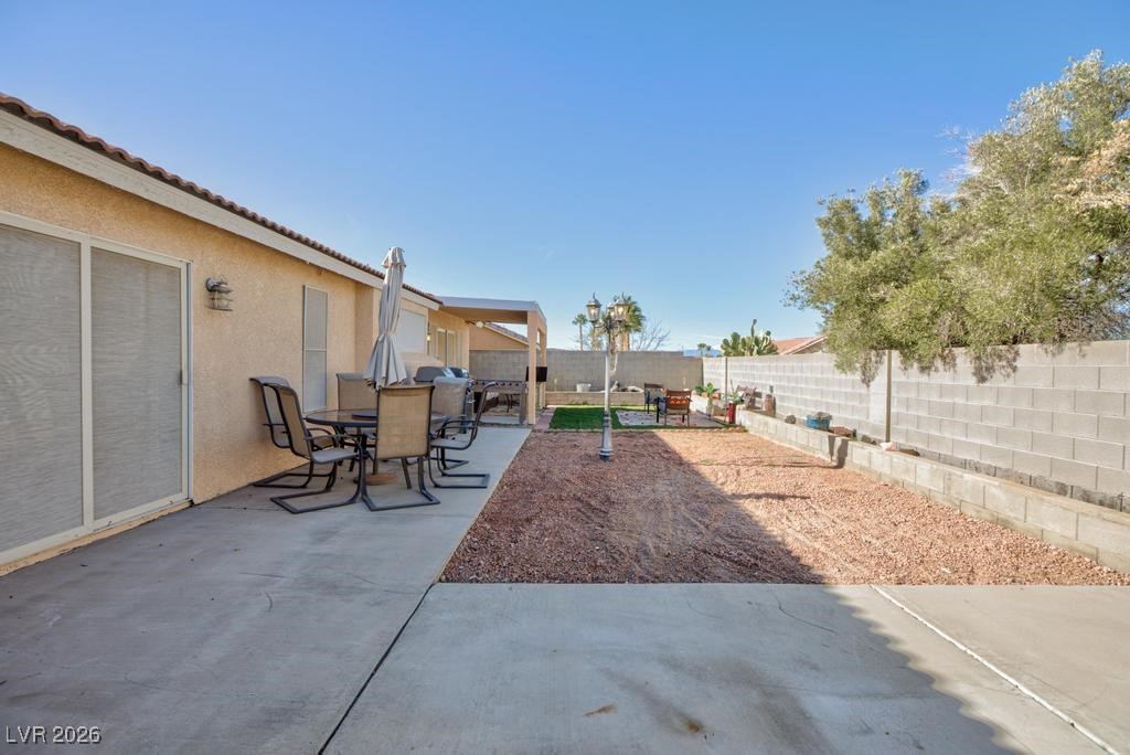 1120 Devon Downs Avenue