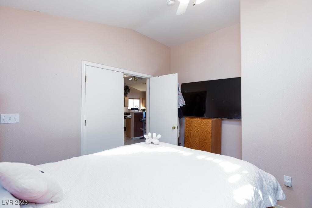 1120 Devon Downs Avenue