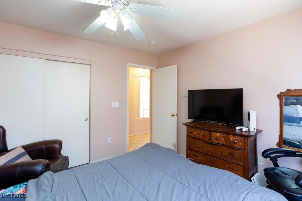 1120 Devon Downs Avenue