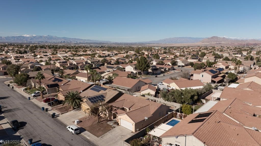 1120 Devon Downs Avenue