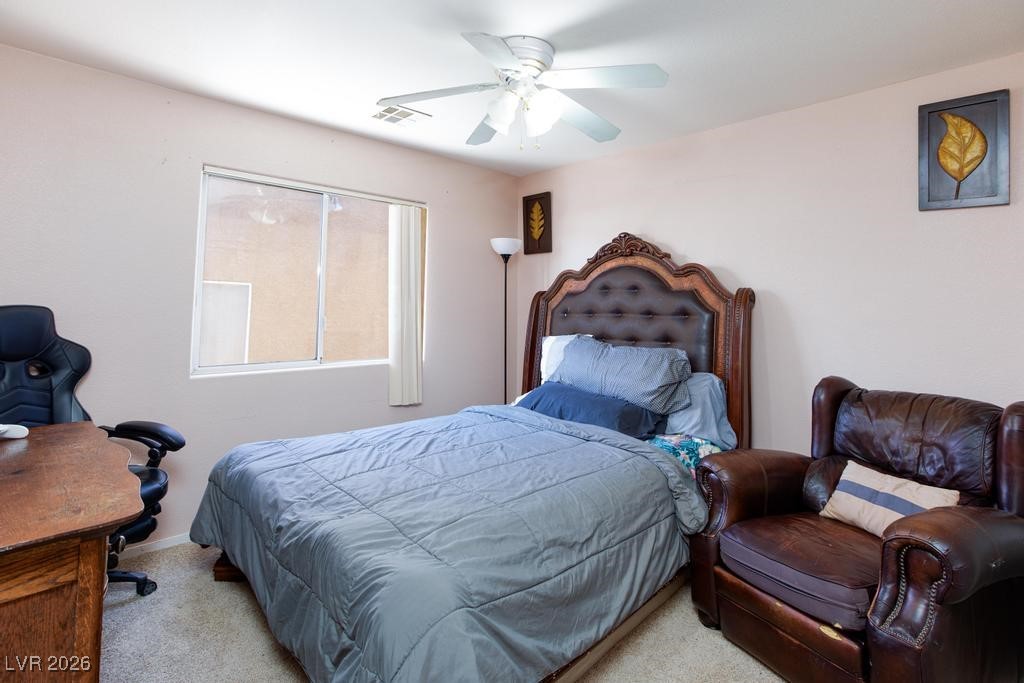 1120 Devon Downs Avenue