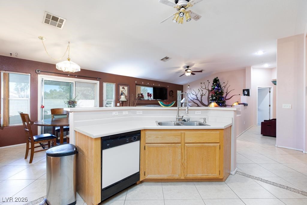 1120 Devon Downs Avenue