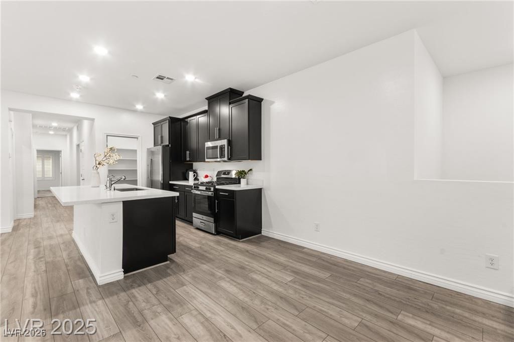 600 North Carriage Hill Drive 2168