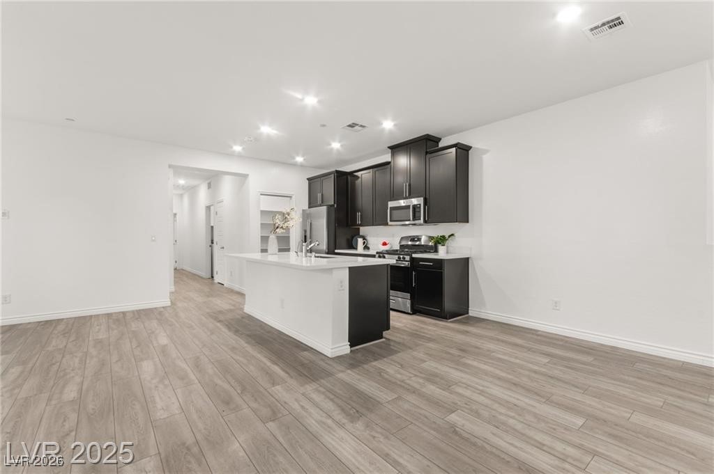 600 North Carriage Hill Drive 2168