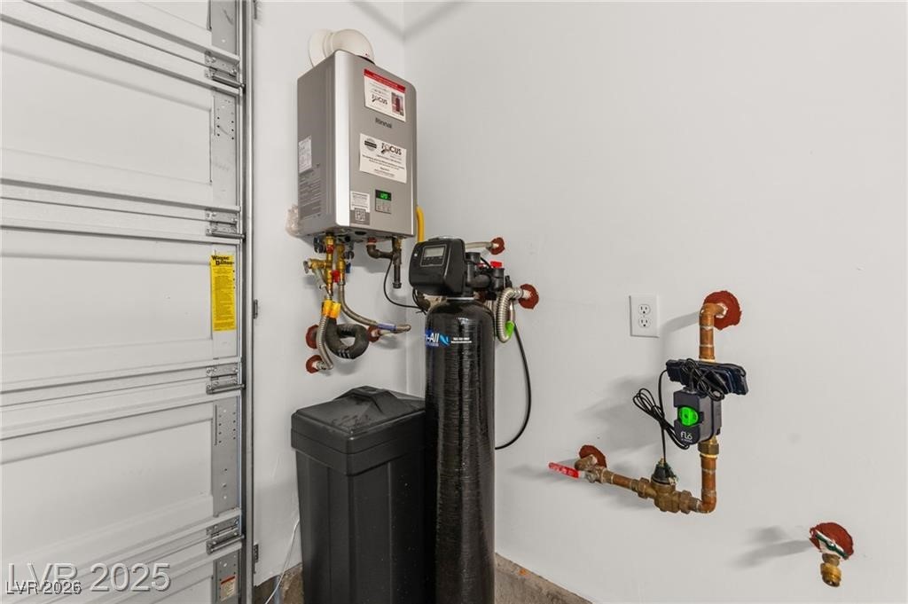 600 North Carriage Hill Drive 2168