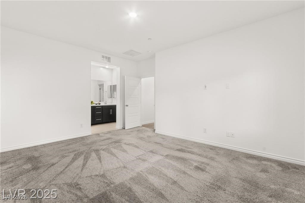 600 North Carriage Hill Drive 2168