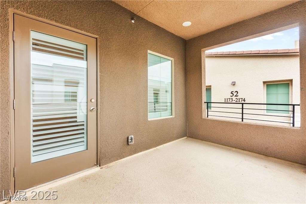 600 North Carriage Hill Drive 2168