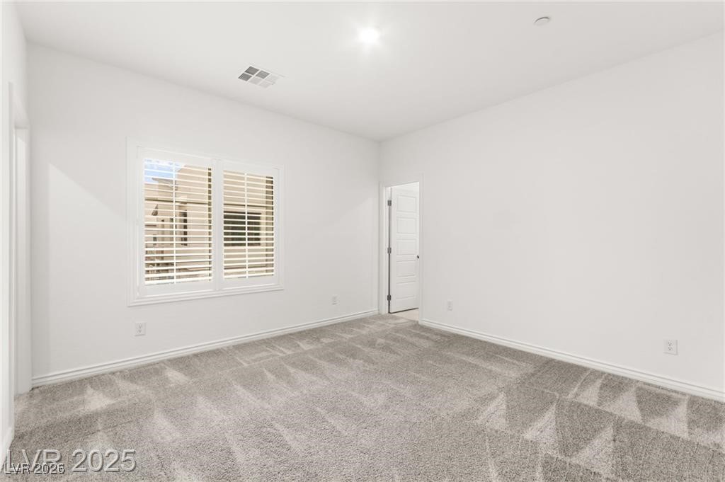 600 North Carriage Hill Drive 2168