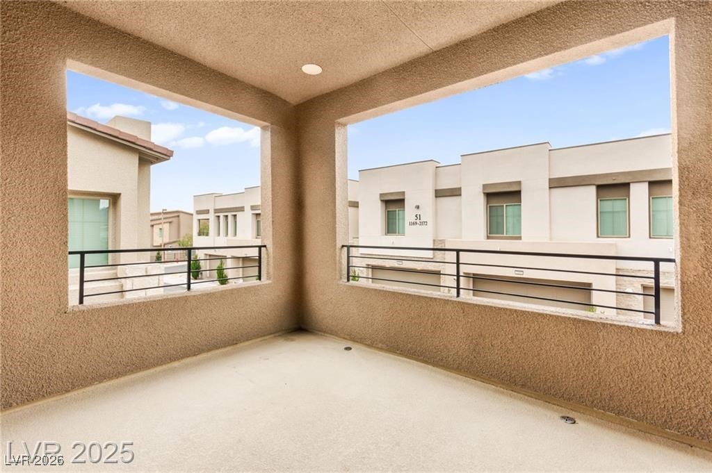 600 North Carriage Hill Drive 2168