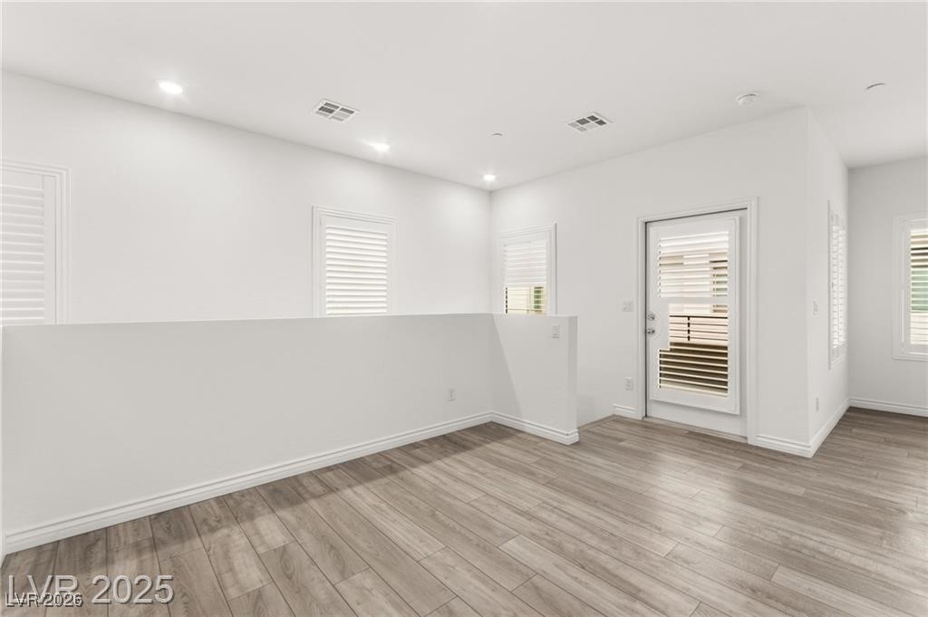 600 North Carriage Hill Drive 2168