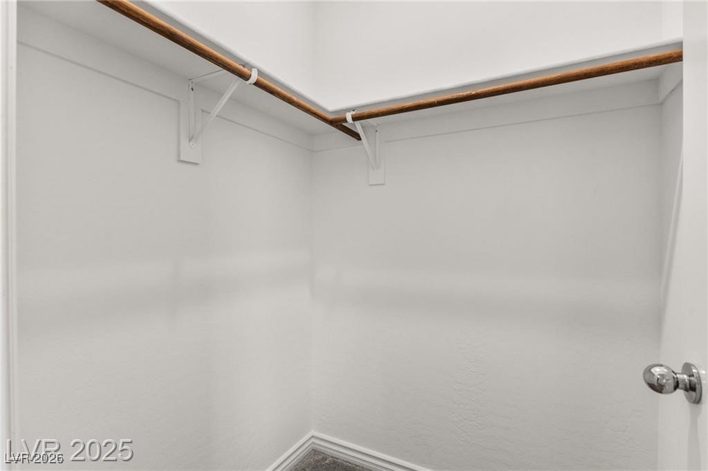 600 North Carriage Hill Drive 2168