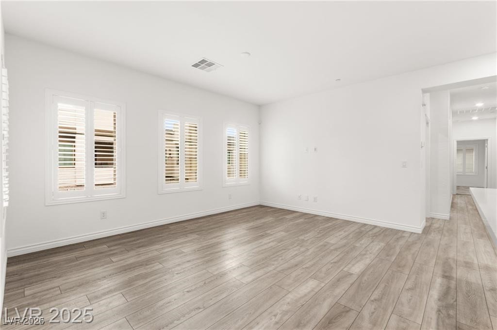 600 North Carriage Hill Drive 2168