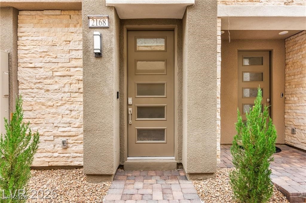 600 North Carriage Hill Drive 2168