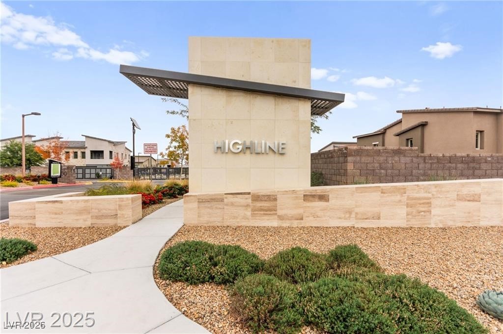 600 North Carriage Hill Drive 2168