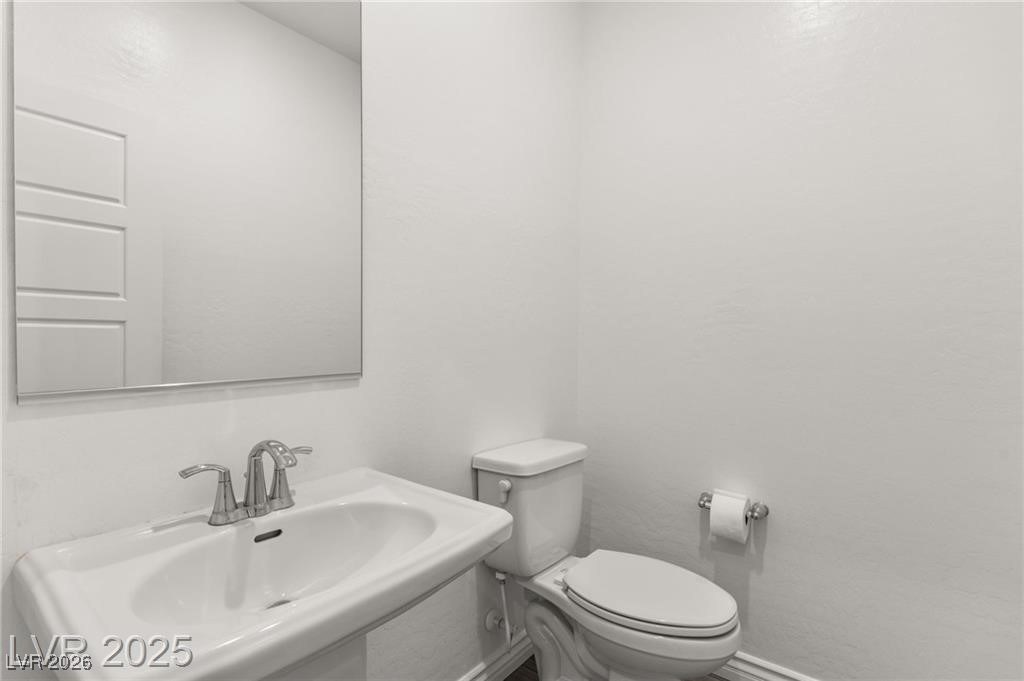 600 North Carriage Hill Drive 2168