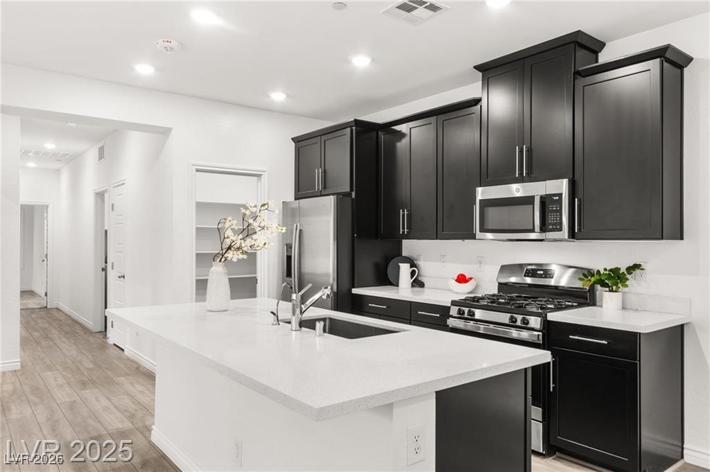 600 North Carriage Hill Drive 2168