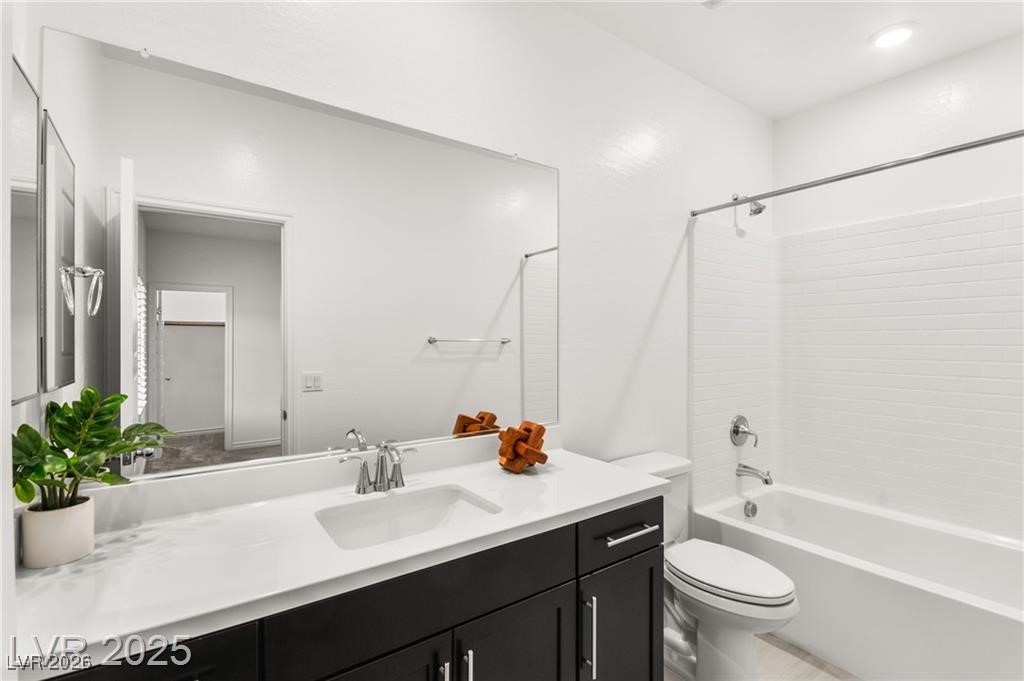 600 North Carriage Hill Drive 2168