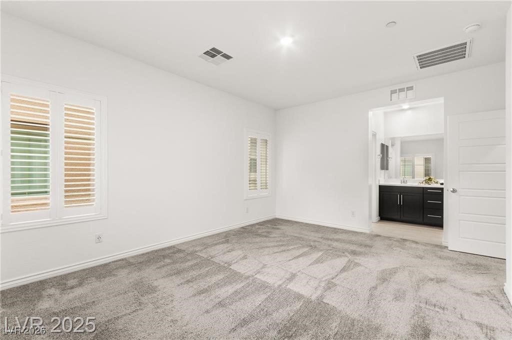 600 North Carriage Hill Drive 2168