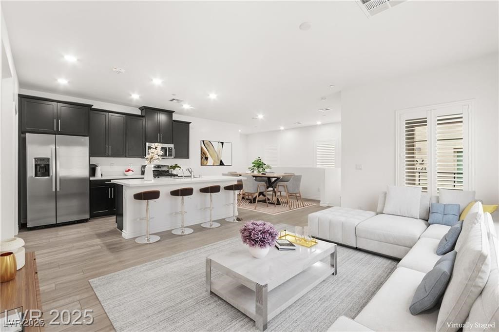 600 North Carriage Hill Drive 2168