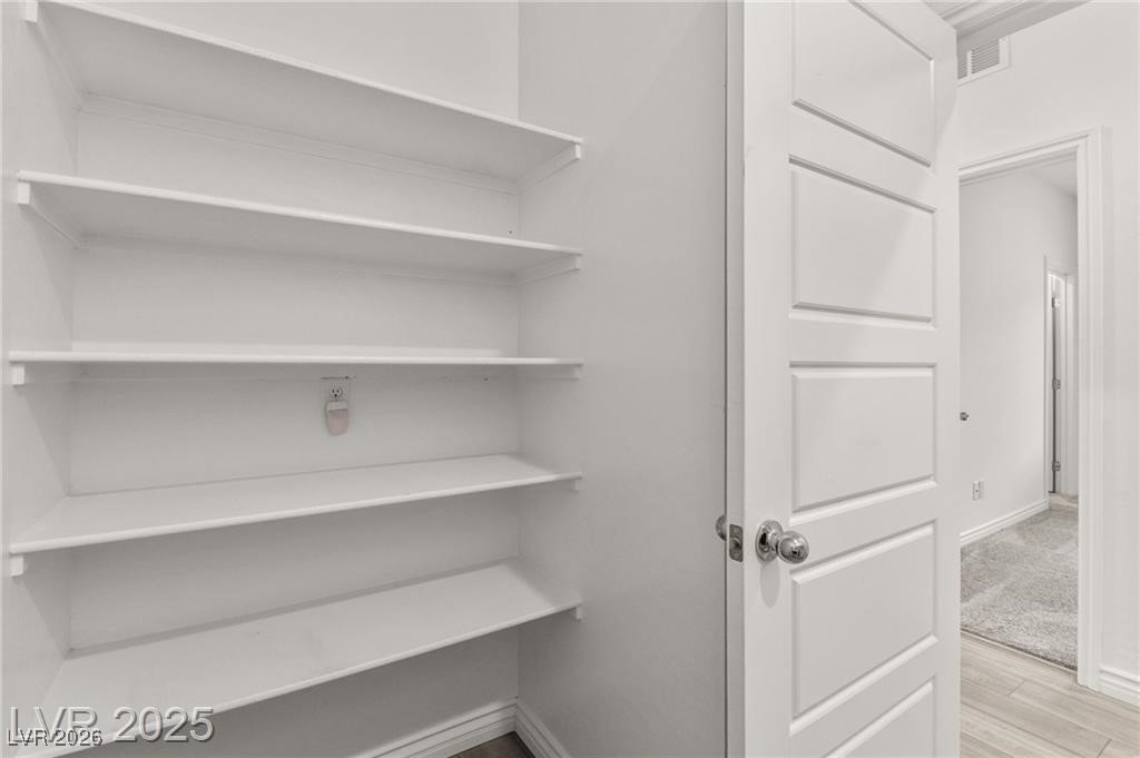 600 North Carriage Hill Drive 2168