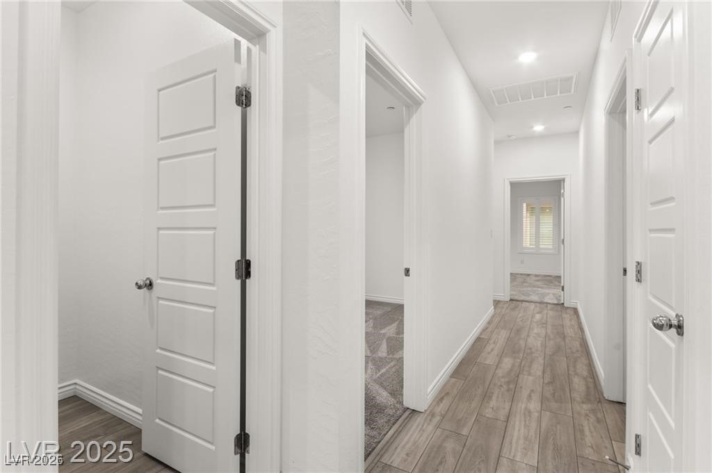 600 North Carriage Hill Drive 2168