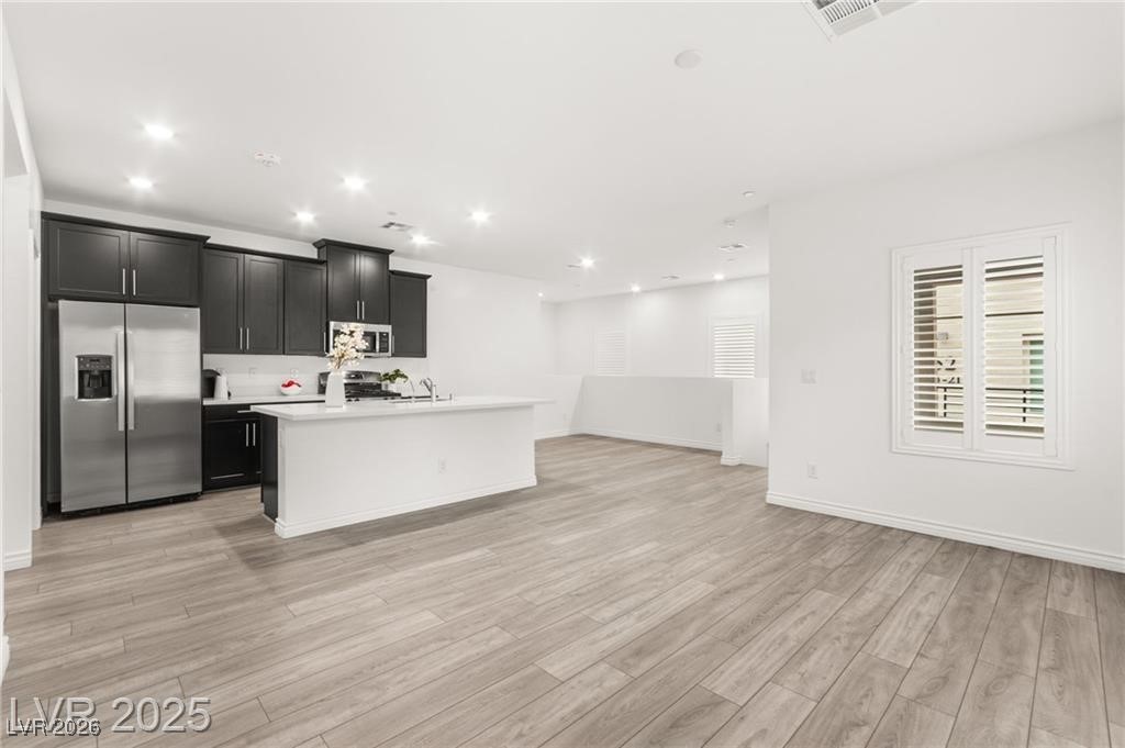 600 North Carriage Hill Drive 2168