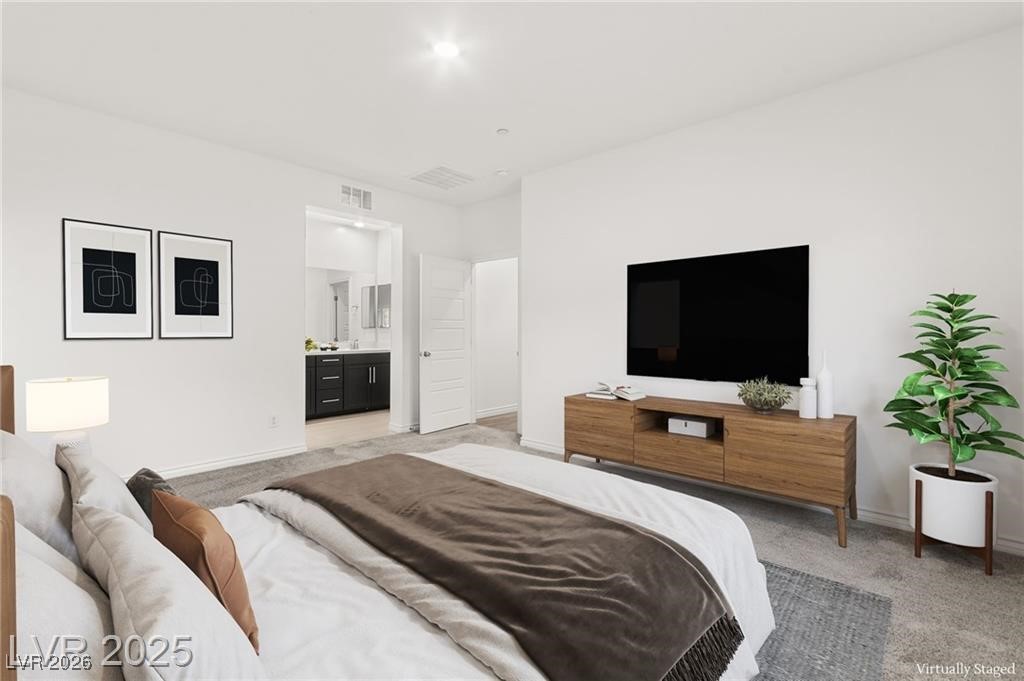 600 North Carriage Hill Drive 2168