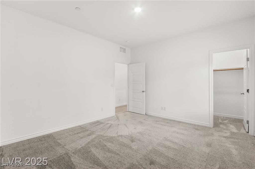 600 North Carriage Hill Drive 2168