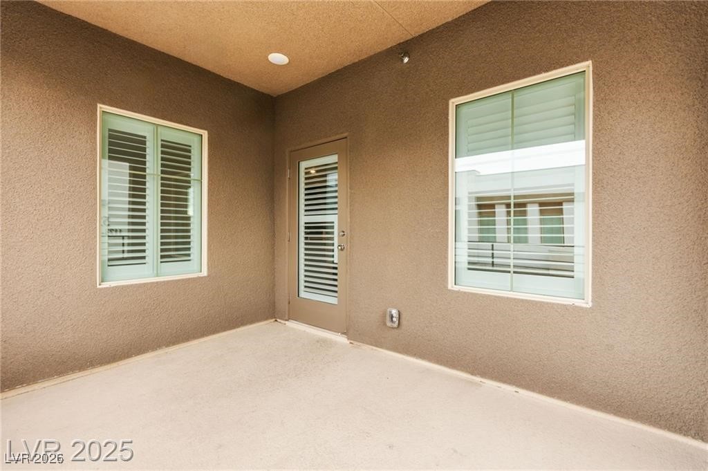 600 North Carriage Hill Drive 2168