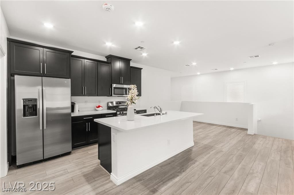 600 North Carriage Hill Drive 2168