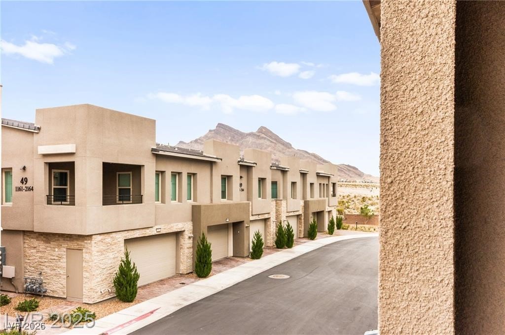 600 North Carriage Hill Drive 2168