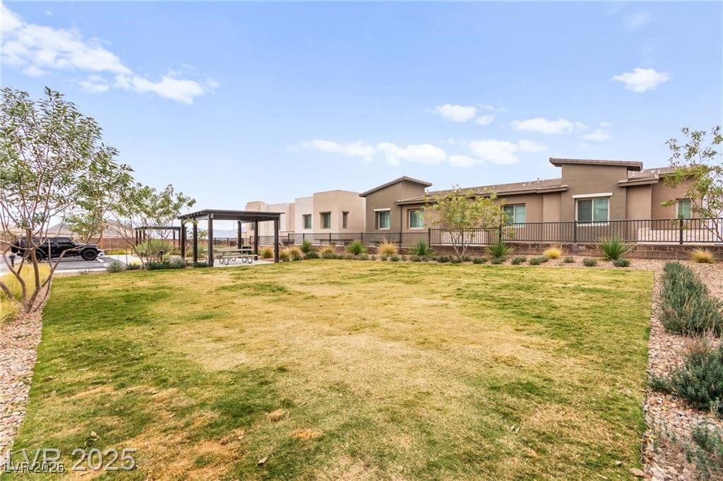 600 North Carriage Hill Drive 2168