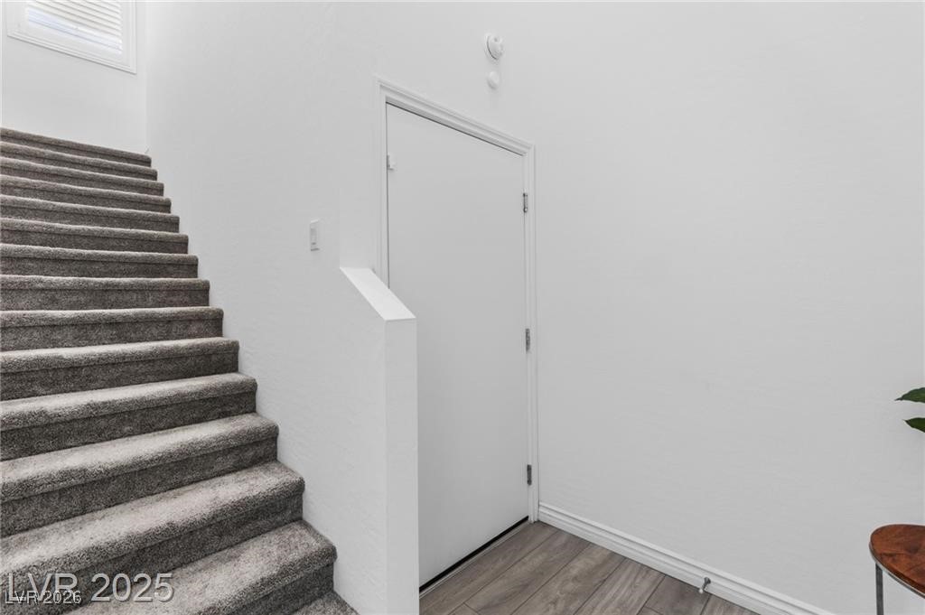 600 North Carriage Hill Drive 2168