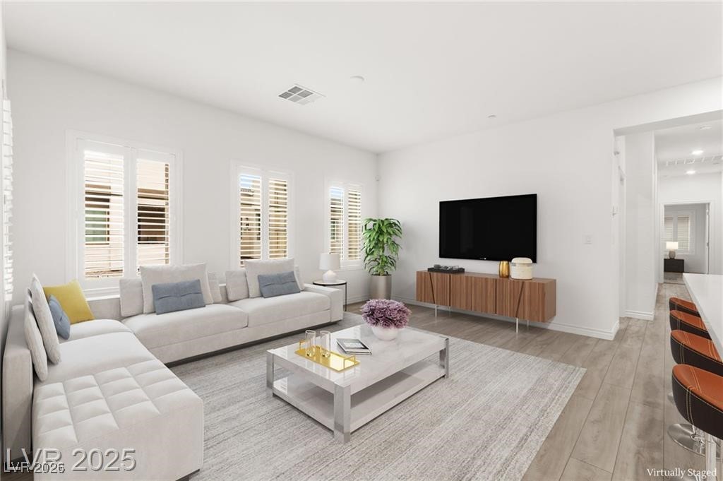 600 North Carriage Hill Drive 2168