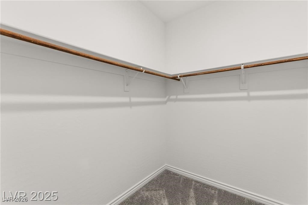 600 North Carriage Hill Drive 2168