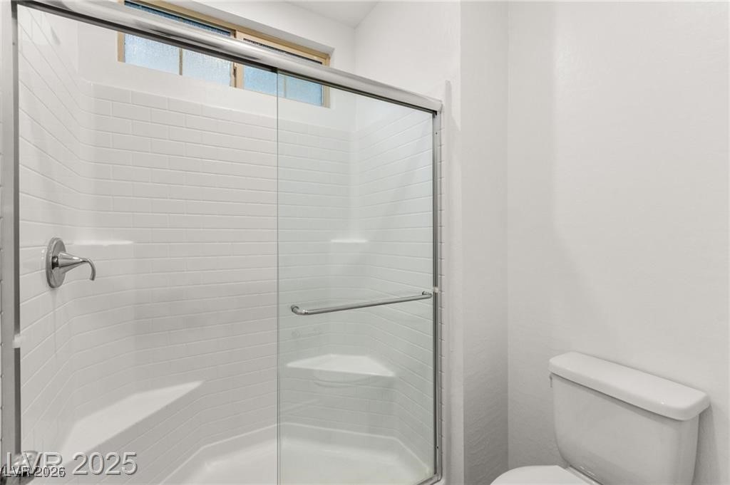 600 North Carriage Hill Drive 2168