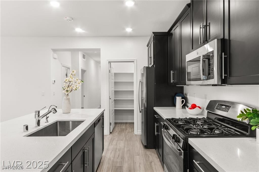 600 North Carriage Hill Drive 2168