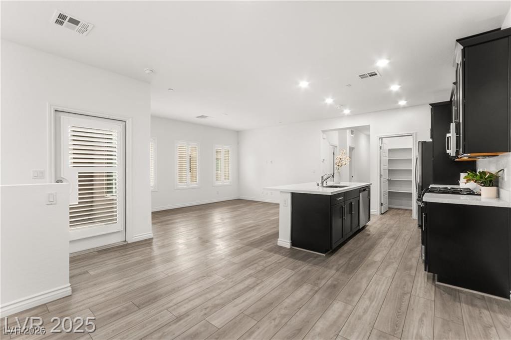 600 North Carriage Hill Drive 2168