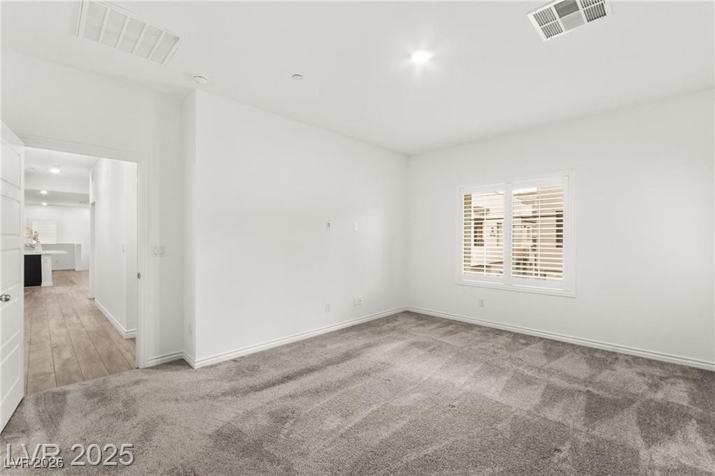 600 North Carriage Hill Drive 2168